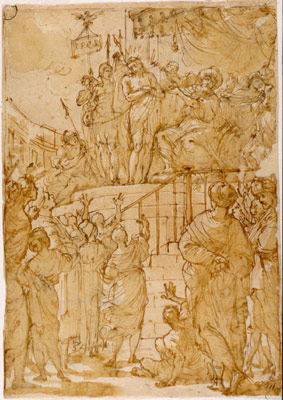 artwork-image